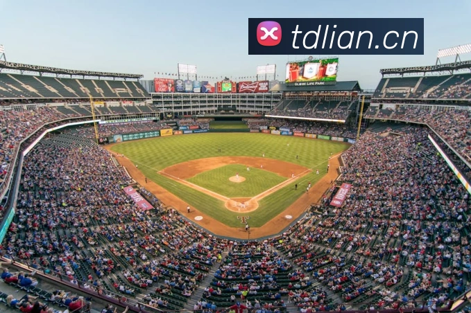 云顶集团官方入口平台生态图