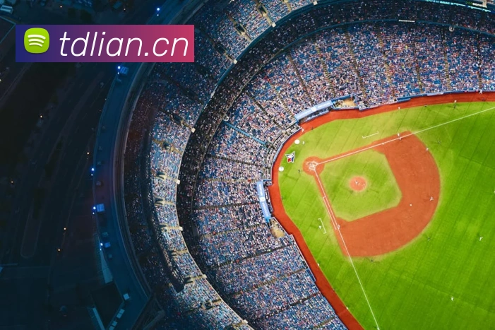 云顶集团官方入口APP 封面图