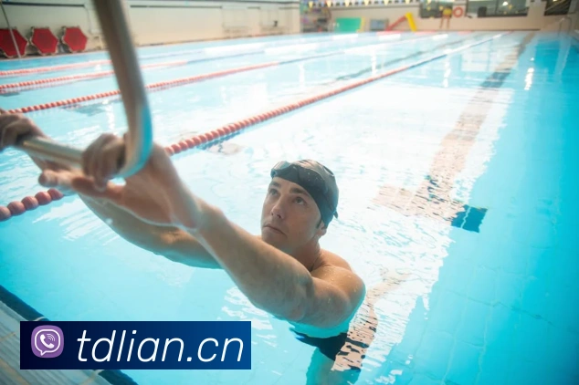 数据防护可视化